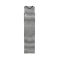 Nørgaard på Strøget Tank Dress