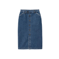 Carhartt WIP W´ Colby Skirt