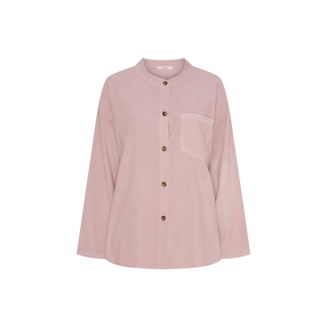 Lilou-Shamin-Shirt
