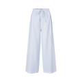 Lollys Laundry Liam Pant