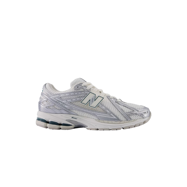 New Balance M1906REE Sneakers – Prinsesse2ben New Balance M1906REE Sneakers – Prinsesse2ben