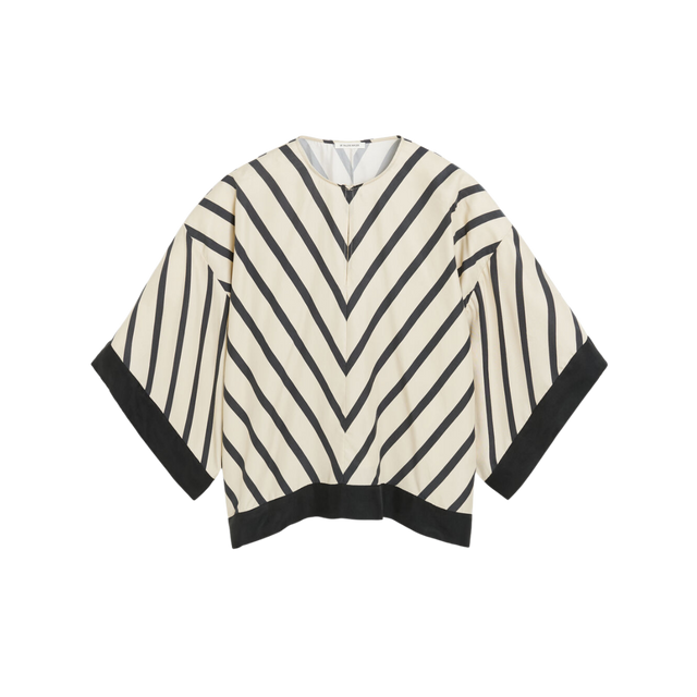 Von Malene Birger-CICIE