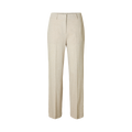 Selected Femme Tania Rita Wide Pant