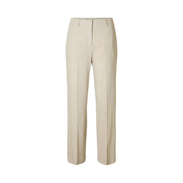 Selected Femme – Tania Rita – Weite Hose