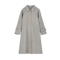 Skall Studio Macy Coat