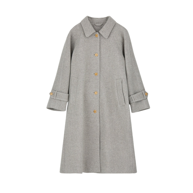 Skall Studio Macy Coat
