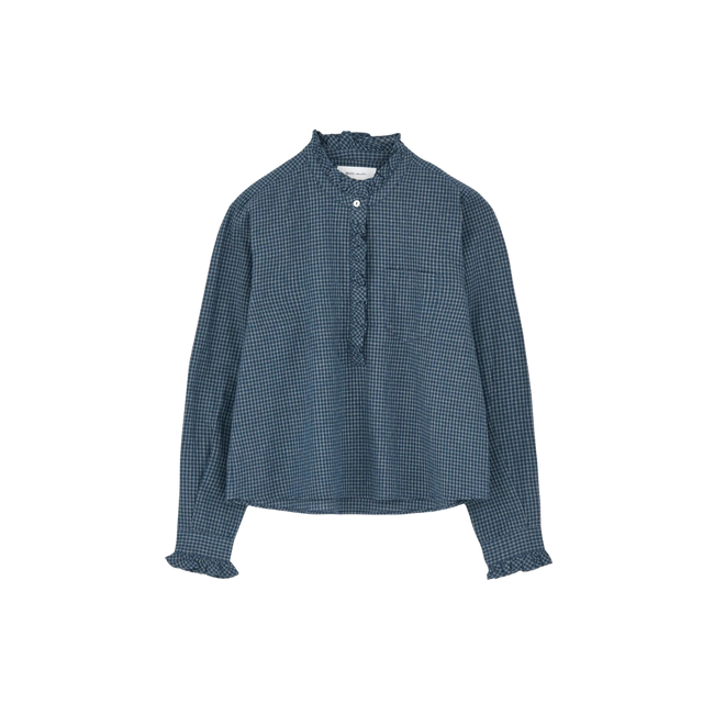 Skall Studio Lune Shirt