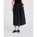 Gai Lisva Mathilde Skirt