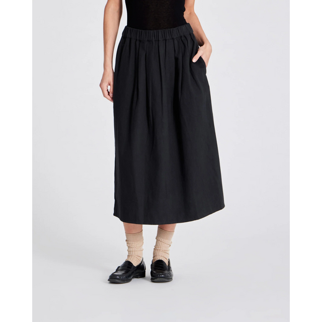 Gai Lisva Mathilde Skirt