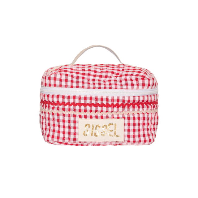 Sissel Edelbo Sissel Bucket Bag