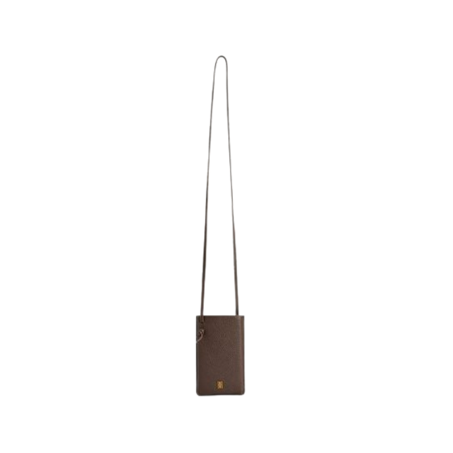 By Malene Birger Aya Phone