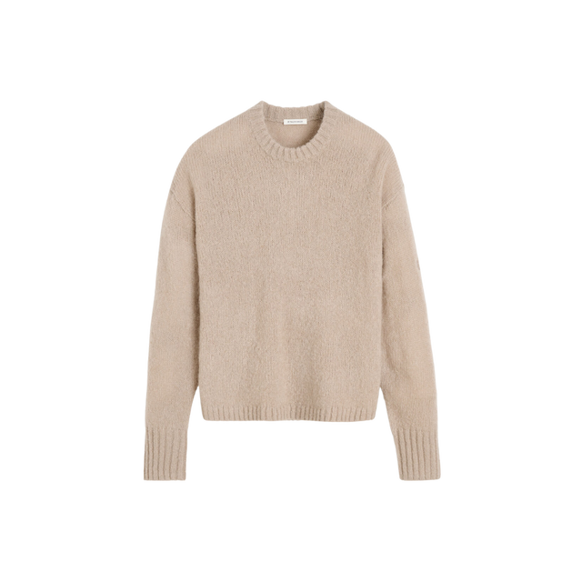 Von Malene Birger-Brie 13k