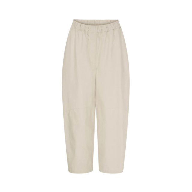 Anne-mi Vera MW Barrel Pant