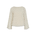 VILA Viebla L/S Top