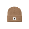 Carhartt WIP W' Ashley Beanie