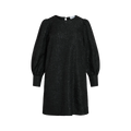 VILA Taliama O Neck L/S Dress