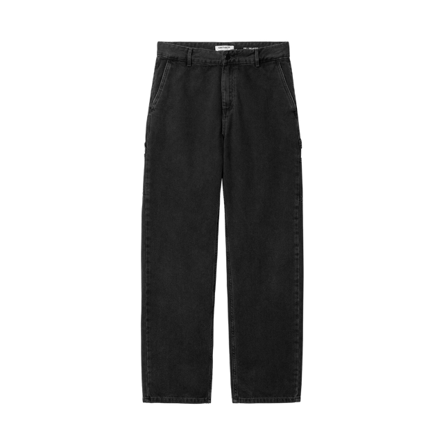 Carhartt WIP W´Pierce Hose