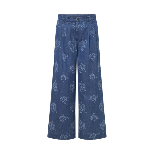 Nué Notes Russel Pants