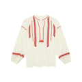 Maison Hotel Irina Blouse