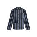 Nué Notes Clovis Shirt