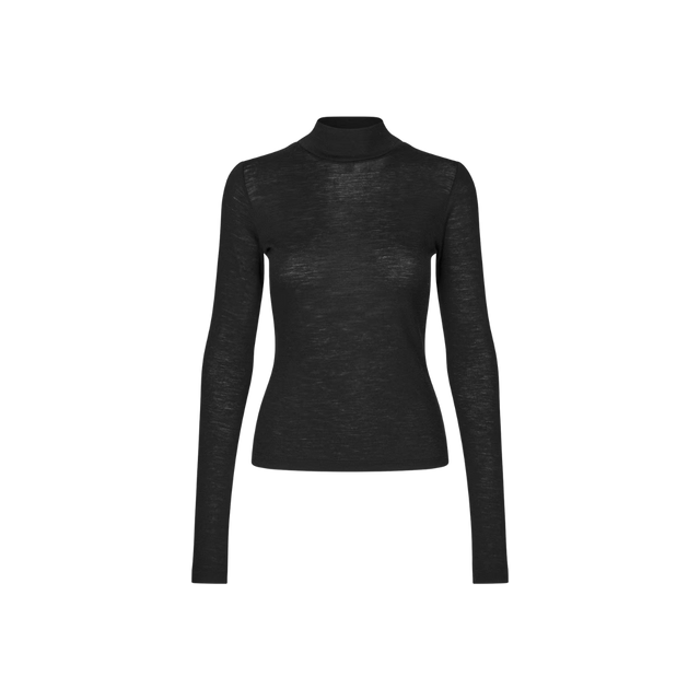 Envii Anna Tee
