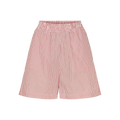 Lou Lou Ellie Shorts