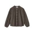 Skall Studio Cilla Shirt