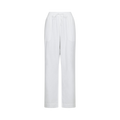 Neo Noir Sonar Linen Pants