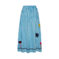 Sissel Edelbo Vilja Skirt