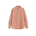 Aiayu Shirt Striped