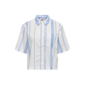 JDY Dorthea 2/4 Shirt