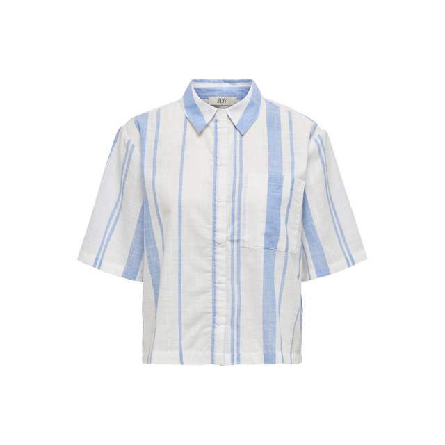 JDY-Dorthea 2/4-Shirt