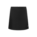 Lovechild Barbara Skirt
