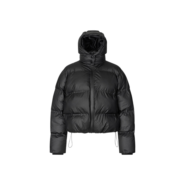 Envii Leo Jacket