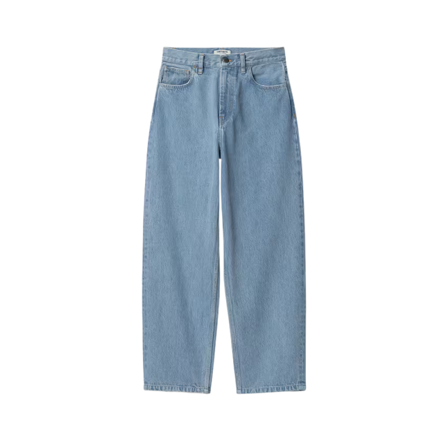 Carhartt WIP W' Brandon Pant