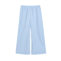 By Malene Birger Mirabello