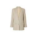 Selected Femme Tania Rita Relaxed Blazer