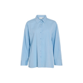 VILA-Viper F L/S Shirt #6