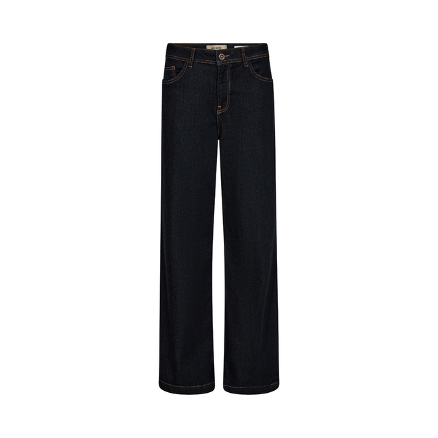 Mos Mosh Dara Deluxe Jeans