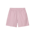 Carhartt WIP W' Toland Short