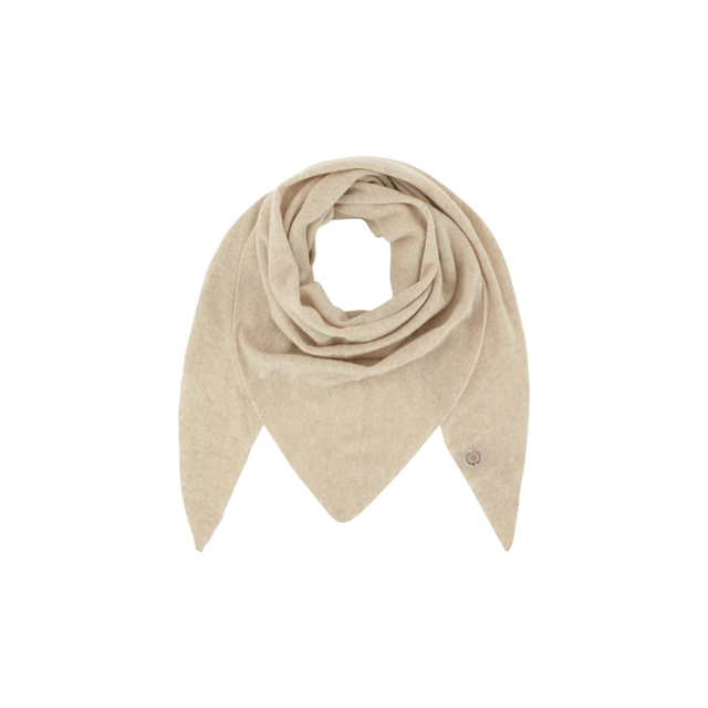 Beta Studios Andrea Triangle Scarf