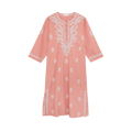 Maison Hotel Anbu Dress