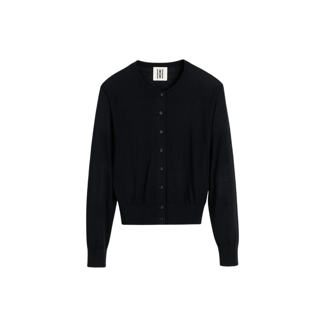 Von Malene Birger-Montie