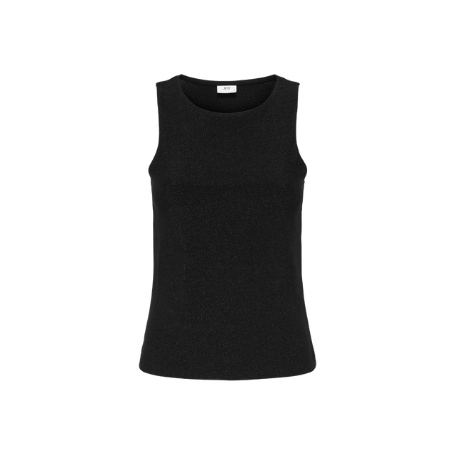 JDY Anni O Neck Tank Dia
