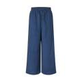 Lollys Laundry Liam Pant