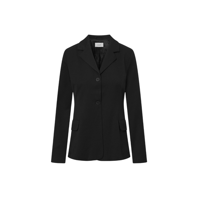 Lovechild Viviana Blazer