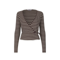 Envii-Enally V-neck Tee