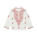 Maison Hotel Shyla Blouse
