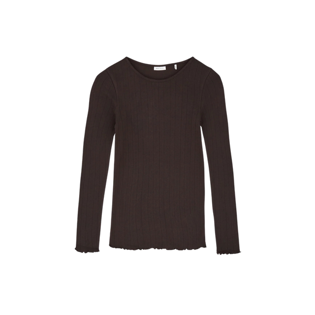Skall Studio Edie Blouse