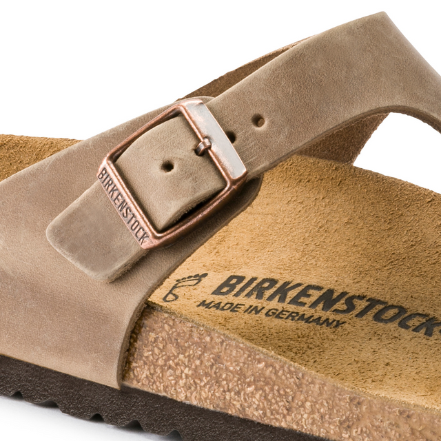 Birkenstock Giza